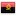 Angola Angola
