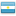 Argentina Argentina