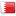 Bahrain Bahrain