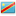 Congo Congo