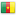 Cameroon Cameroon