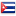 Cuba Cuba
