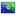 Christmas Island Christmas Island