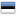 Estonia Estonia