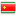 Guadeloupe Guadeloupe
