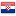 Croatia Croatia