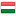 Hungary Hungary