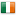 Ireland Ireland