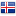 Iceland Iceland