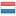 Luxembourg Luxembourg