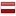Latvia Latvia