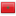 Morocco Morocco
