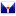 Saint Martin (French Part) Saint Martin (French Part)