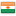 Niger Niger