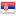 Serbia Serbia