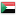 Sudan Sudan