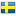 Sweden Sweden