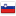 Slovenia Slovenia