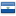 El Salvador El Salvador