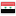 Syrian Arab Republic Syrian Arab Republic