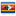 Swaziland Swaziland