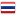 Thailand Thailand