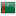 Turkmenistan Turkmenistan
