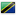 Tanzania, United Republic of Tanzania, United Republic of