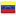 Venezuela, Bolivarian Republic of Venezuela, Bolivarian Republic of