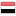 Yemen Yemen