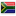 South Africa South Africa