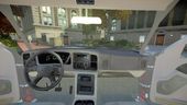 2000 Chevrolet Silverado 1500