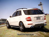 Test11Graphics