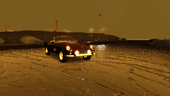 1957 Ferrari 250 California