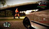Honda Civic Version III