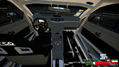 Maserati GranTurismo MC 2009