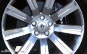 2012 Bowler EXR S