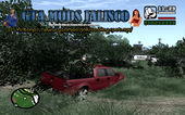 Ford Lobo F-150