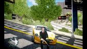 ENBSeries for 1.0.7.0 by TGP