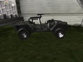 SOC-T from BO2