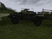 SOC-T from BO2
