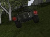 SOC-T from BO2