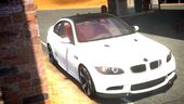 DTD AC Schnitzer ACS3-Sport Beta 1.0a