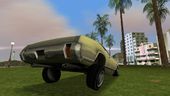 Hydraulics Anywhere