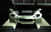 Honda S2000 Türkiye
