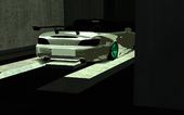Honda S2000 Türkiye