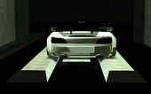 Honda S2000 Türkiye