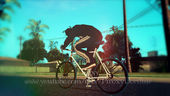 FIXIE V1
