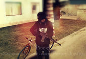 FIXIE V1