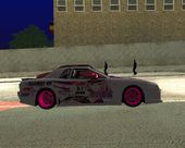 Elegy Touge Edition v2.7 [IMVEHFT]